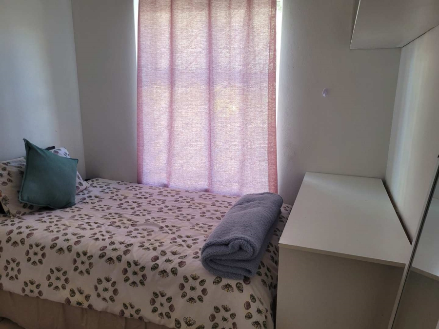 3 Bedroom Property for Sale in Mowbray Western Cape